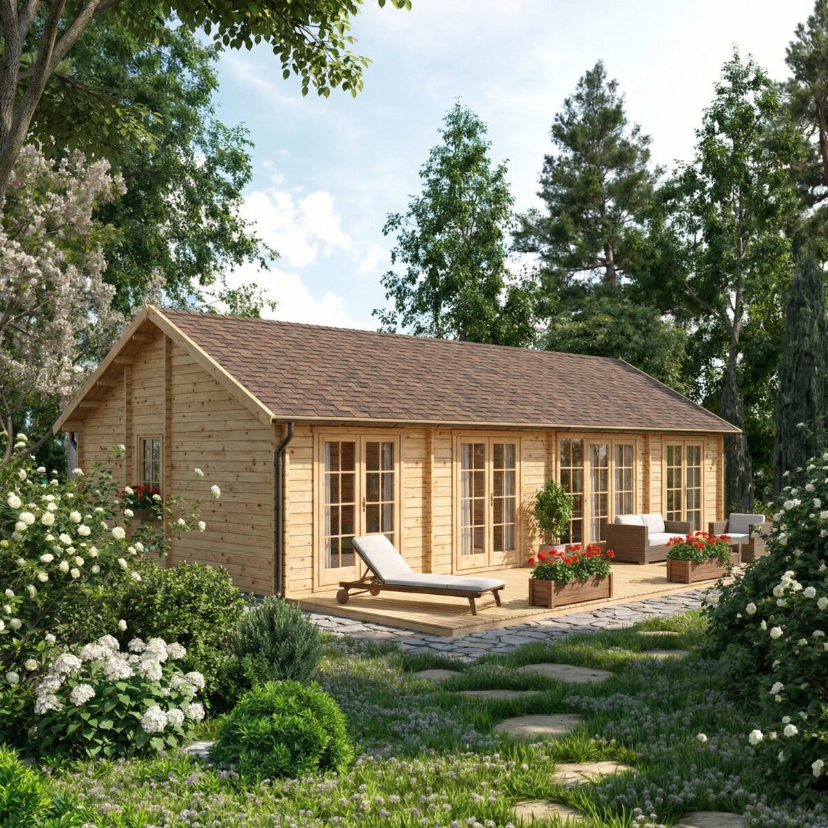 Agnes 5.7×12.2 30°-2