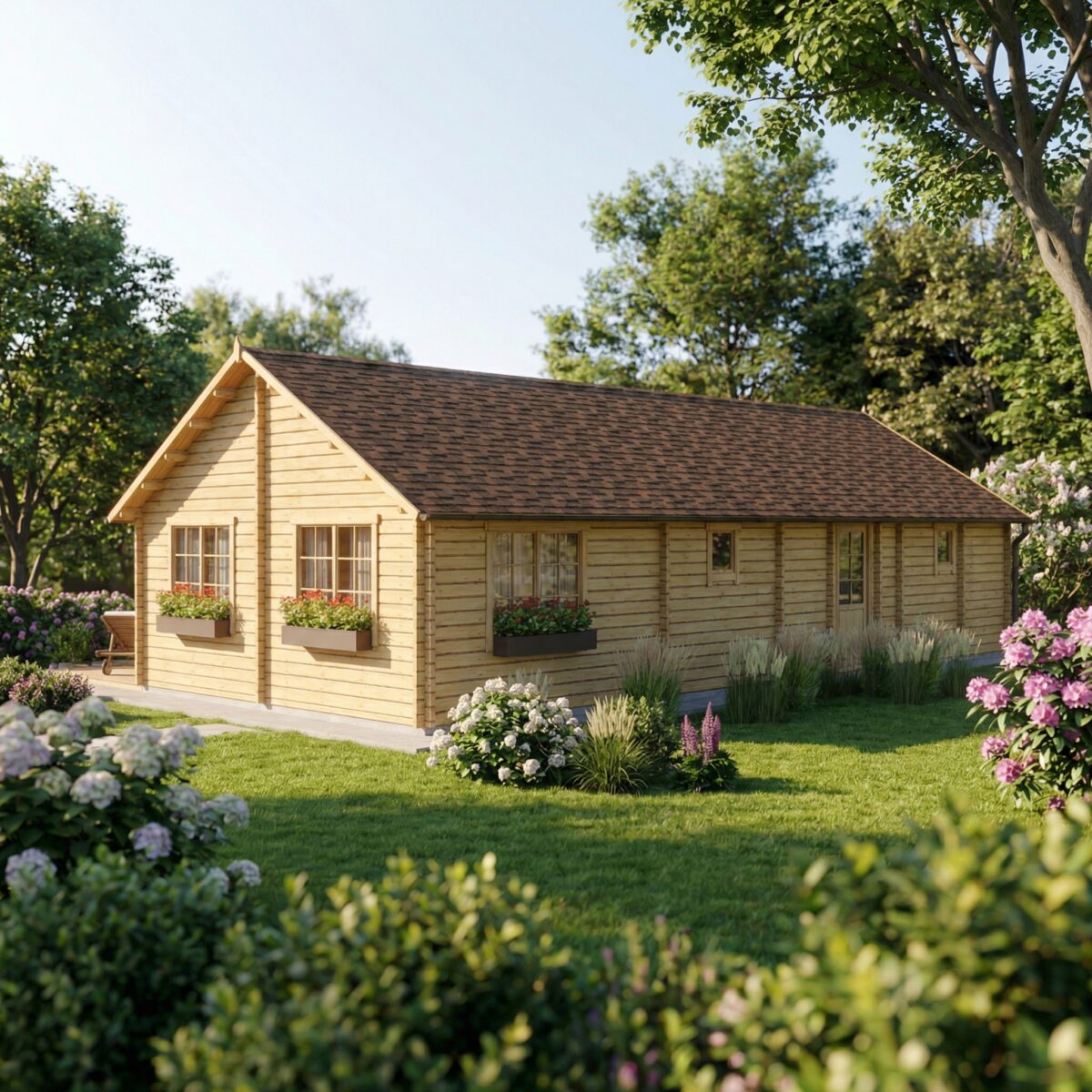 Agnes 5.7×12.2 30°-3