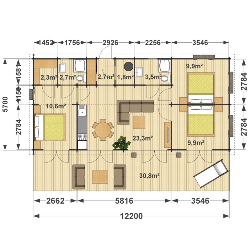 Agnes 6x12(30)_2_Page 2