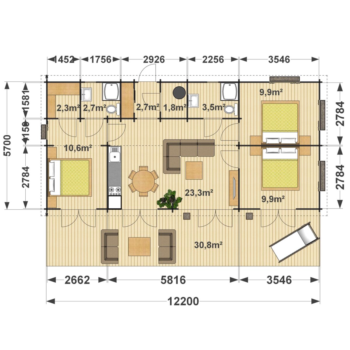 Agnes 6x12(30)_2_Page 2