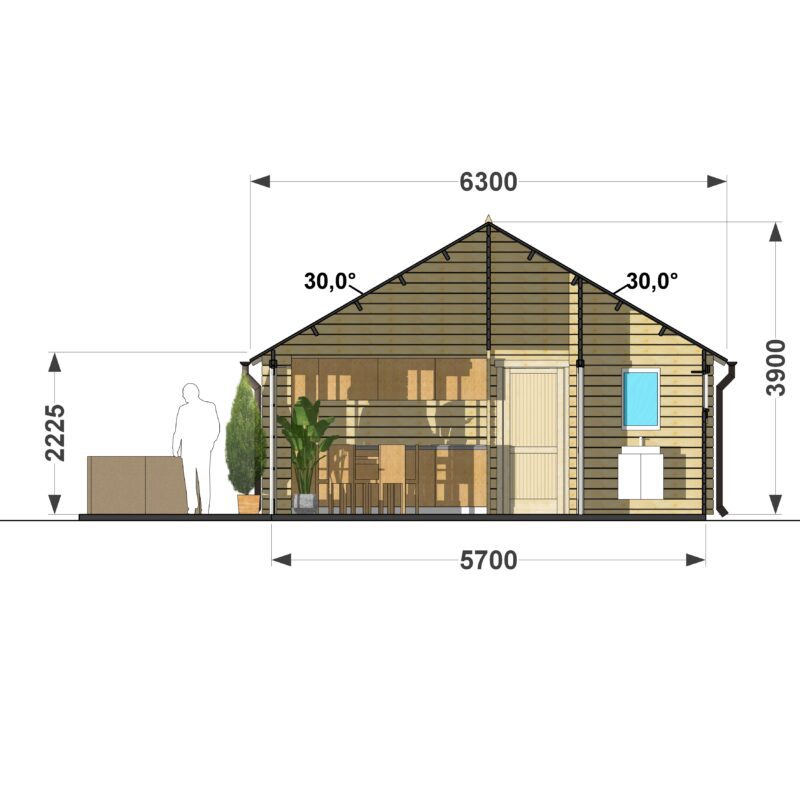 Agnes 6x12(30)_3_Page 3