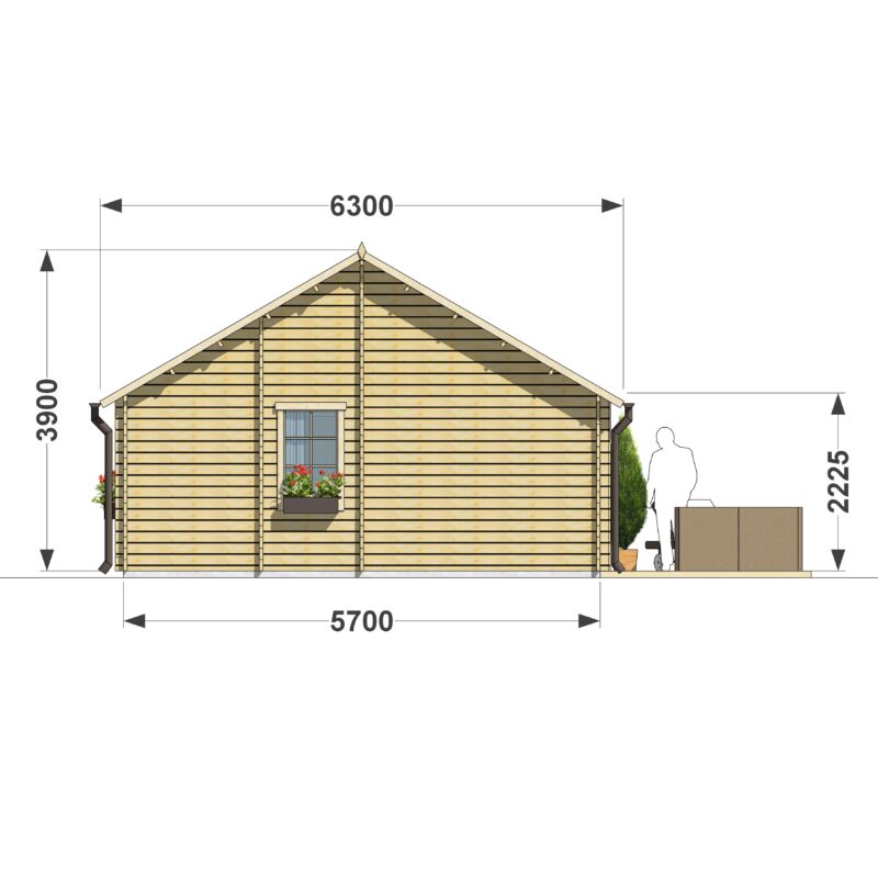 Agnes 6x12(30)_5_Page 6