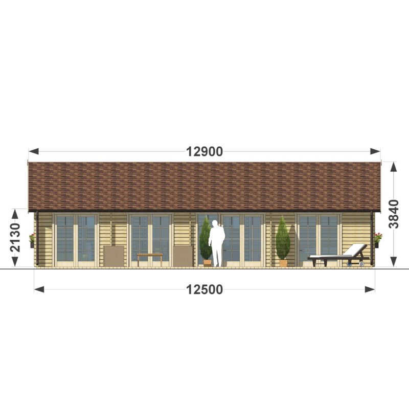 Agnes 6x12_06_Page 7