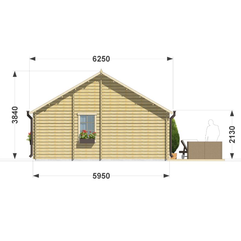 Agnes 6x12_08_Page 25