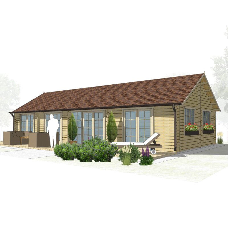 Agnes 6x12_10_Page 27