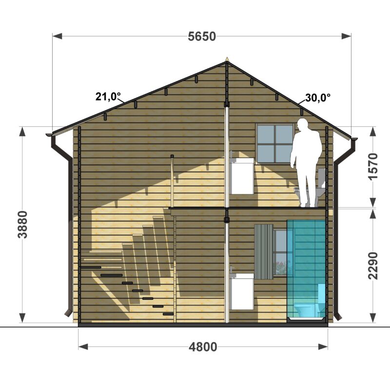 Avignon_6x5_01_Page 1