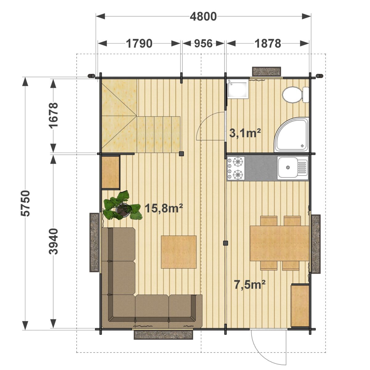 Avignon_6x5_02_Page 2