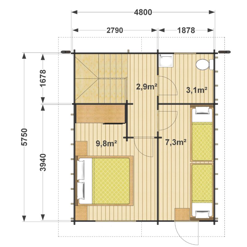 Avignon_6x5_03_Page 3