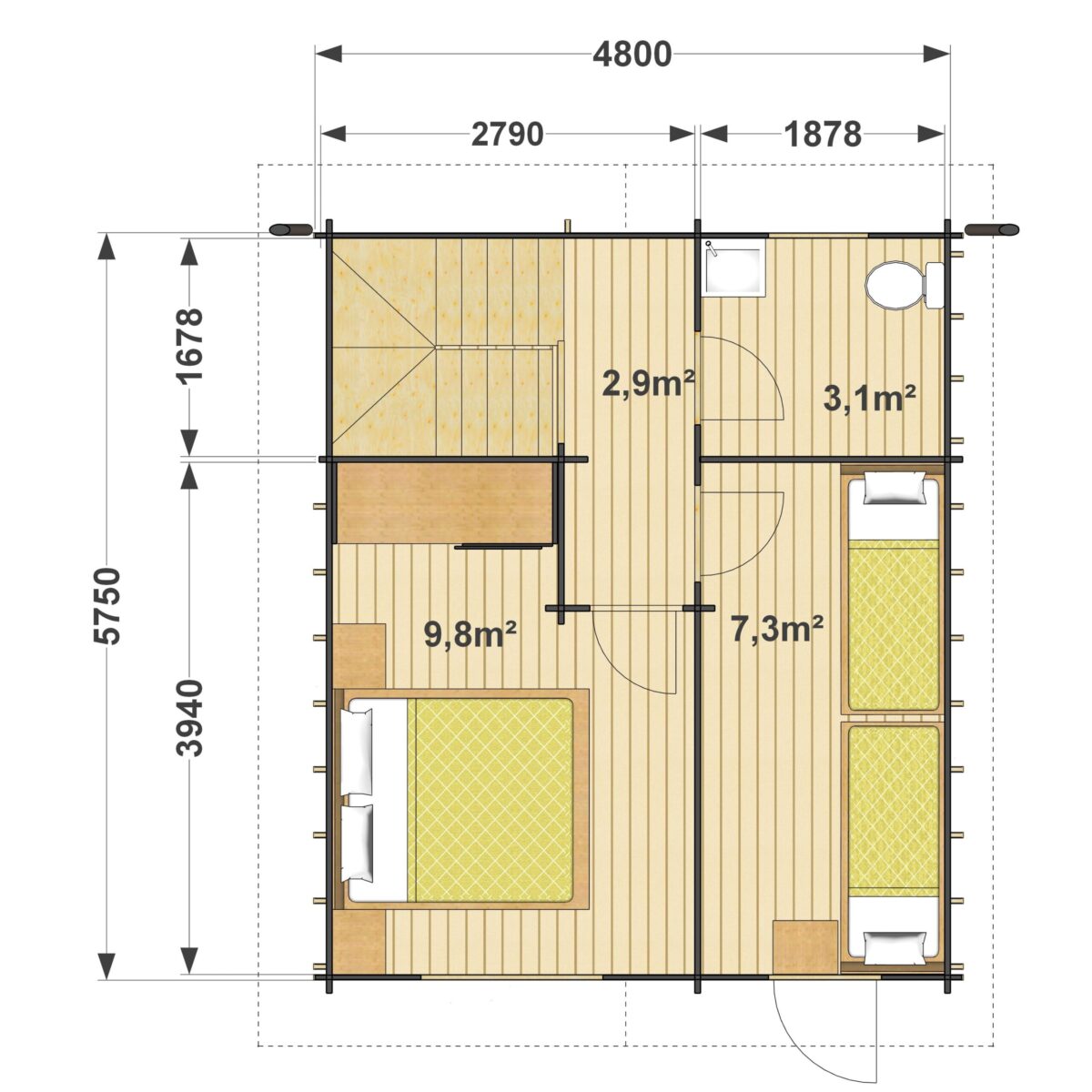 Avignon_6x5_03_Page 3
