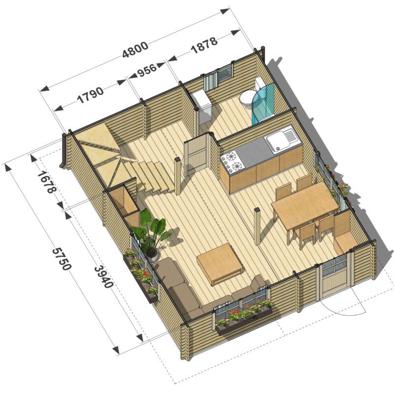 Avignon_6x5_04_Page 5