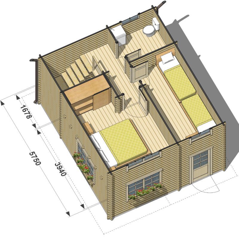 Avignon_6x5_05_Page 6