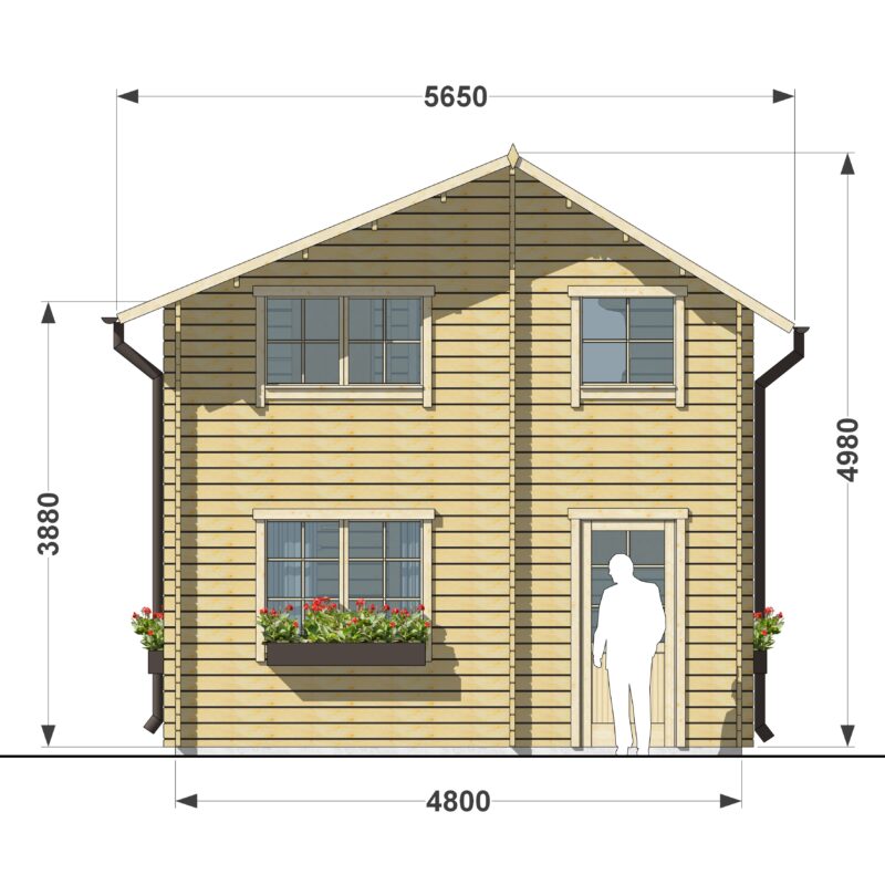 Avignon_6x5_06_Page 7