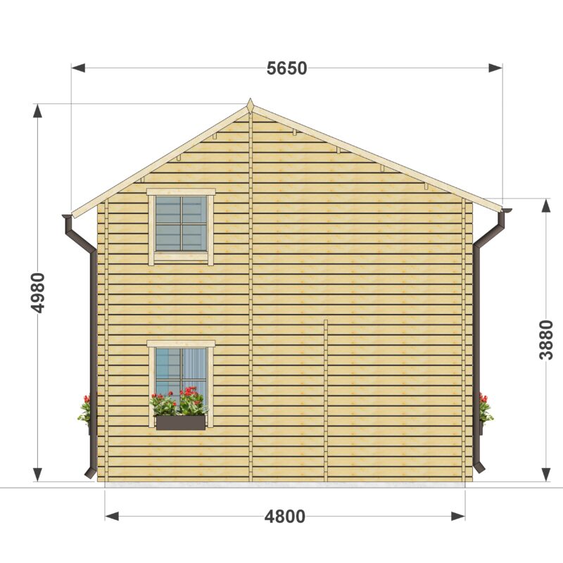 Avignon_6x5_09_Page 11