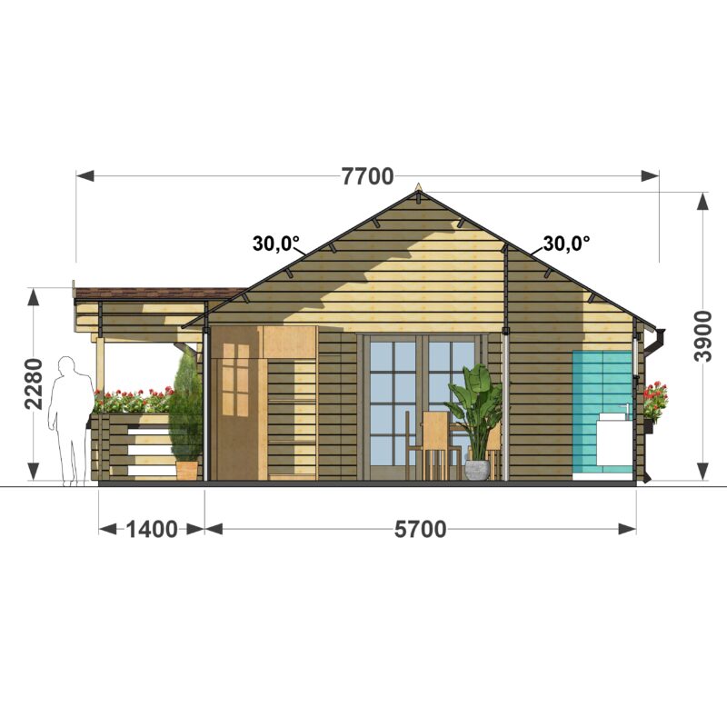 Donna 5,95х12,5(30)_3_Page 3