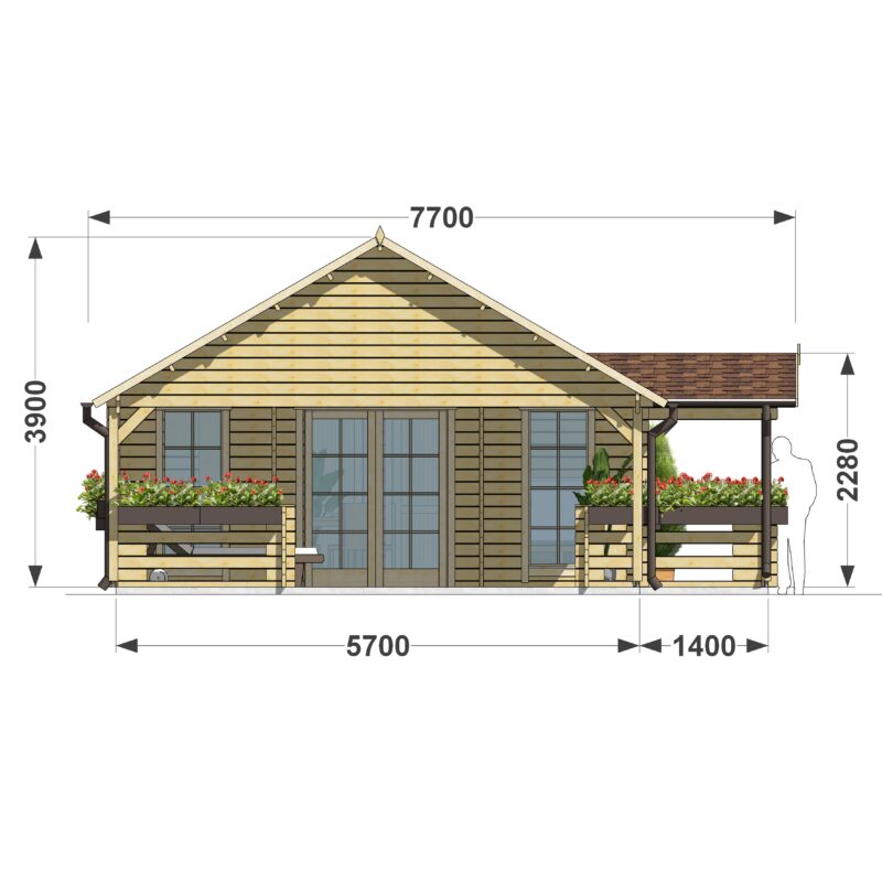 Donna 5,95х12,5(30)_5_Page 6