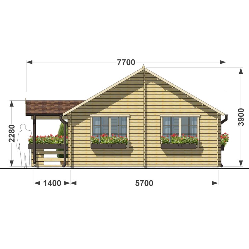 Donna 5,95х12,5(30)_6_Page 7