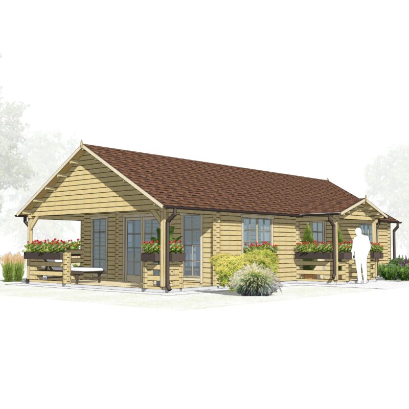 Donna 5,95х12,5(30)_8_Page 8