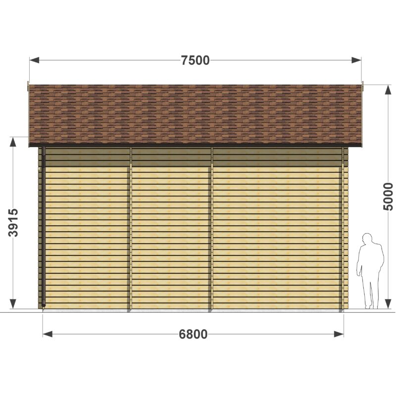 Lord GRAND_06_Page 16