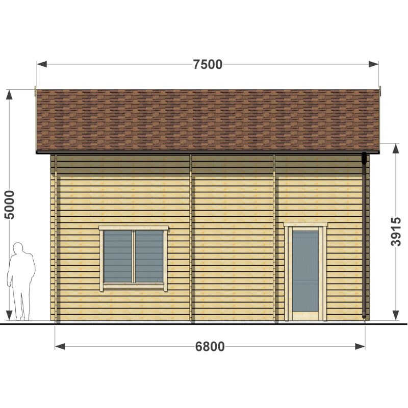 Lord GRAND_07_Страница 9