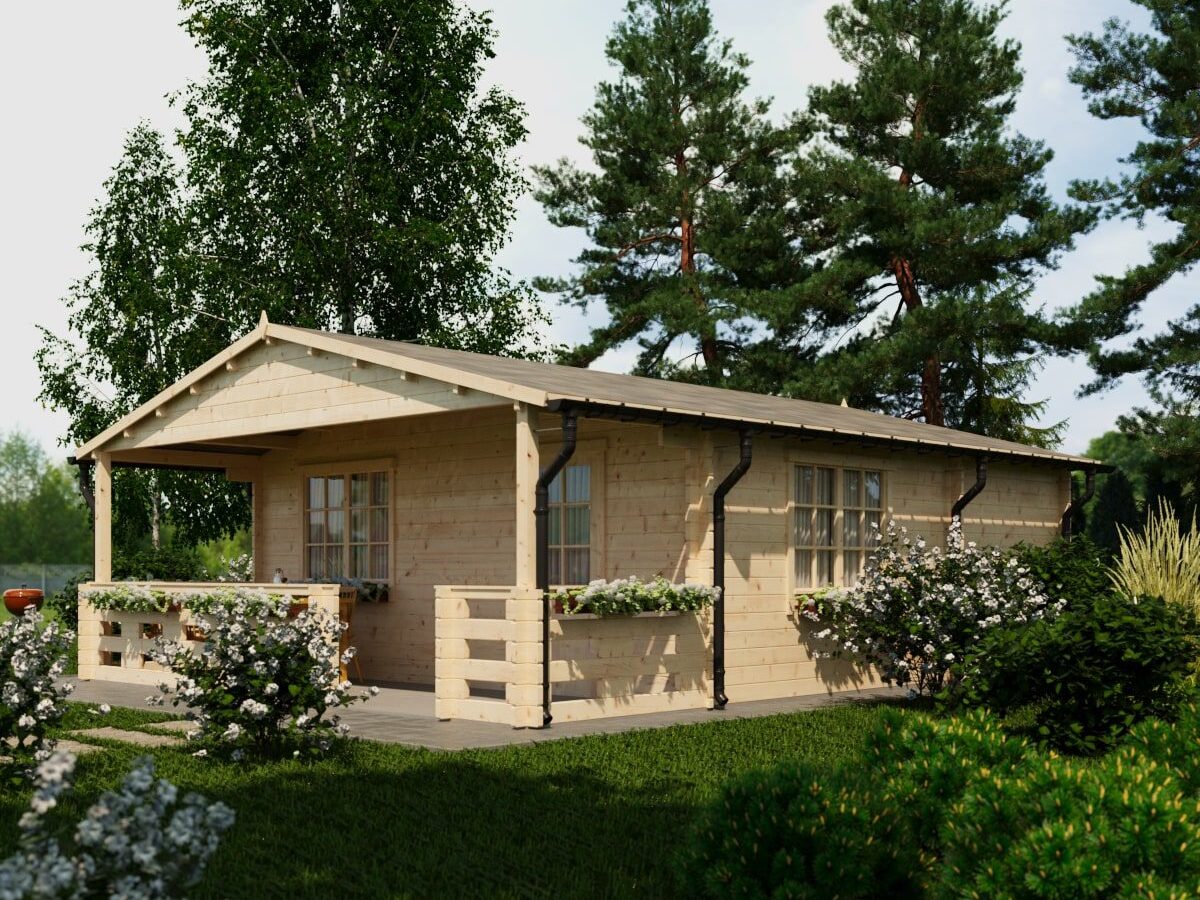 Nice-6x6-terrace-2-min