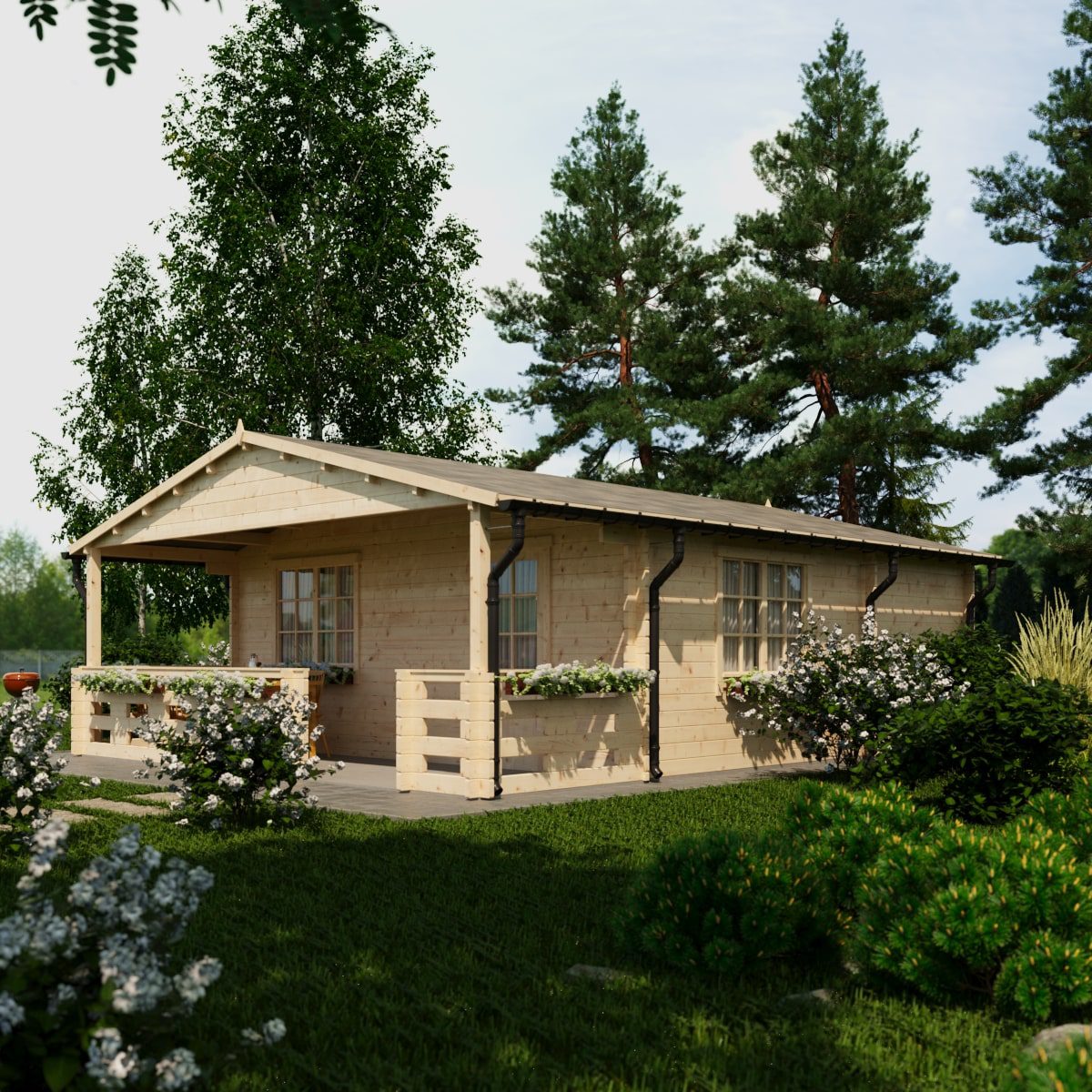 Nice-6x6-terrace-2-min