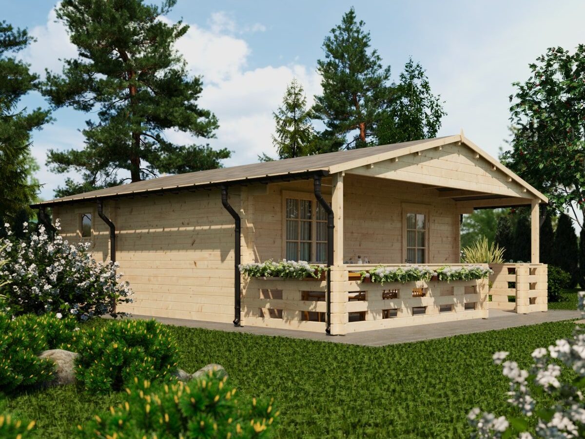 Nice-6x6-terrace-3-min