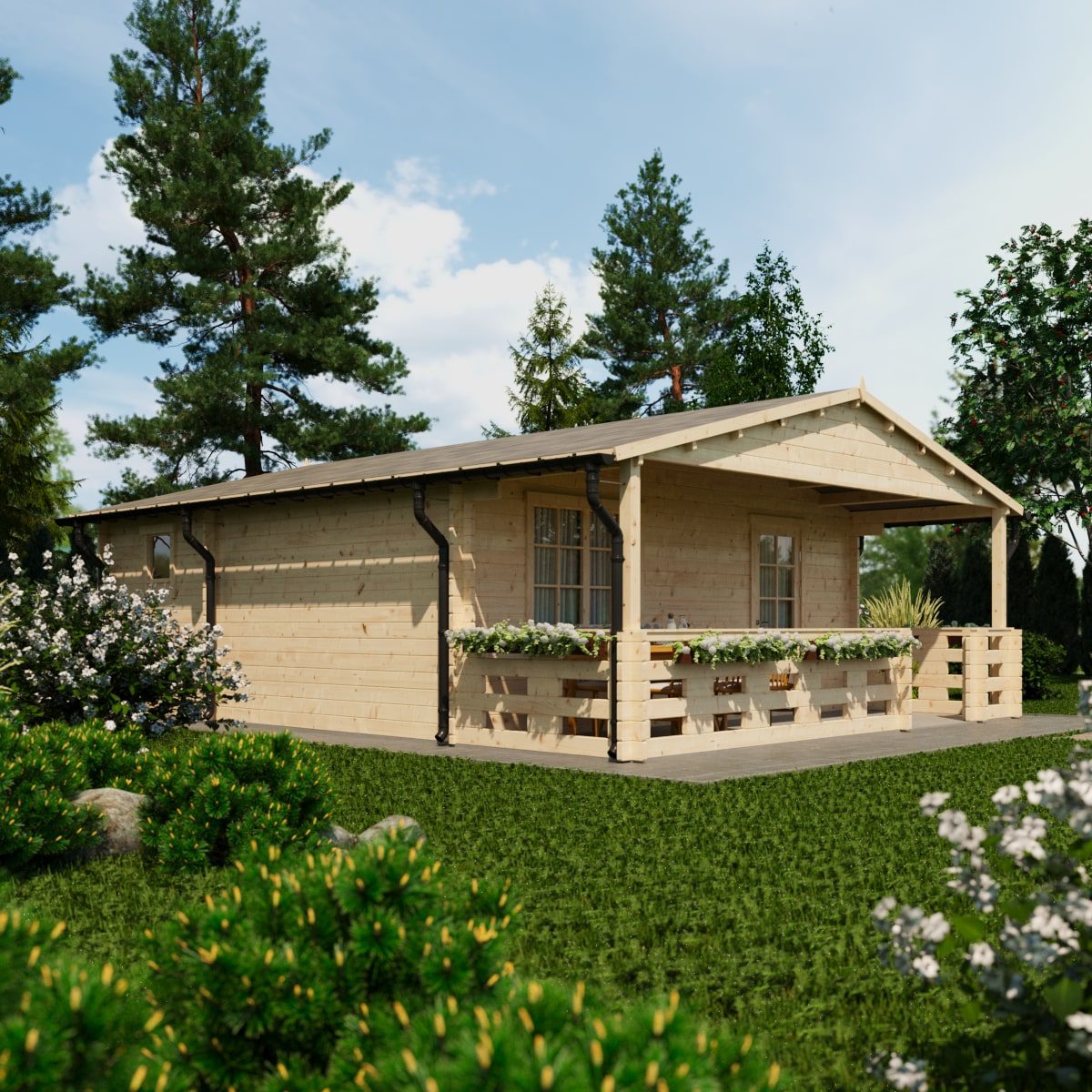 Nice-6x6-terrace-3-min