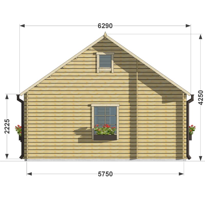 Nice Lux 6x6 (35)_05_Страница 5