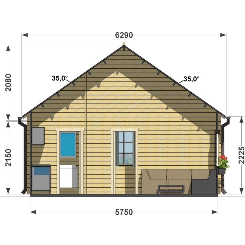 Nice Lux 6x6 (35)_06_Страница 6