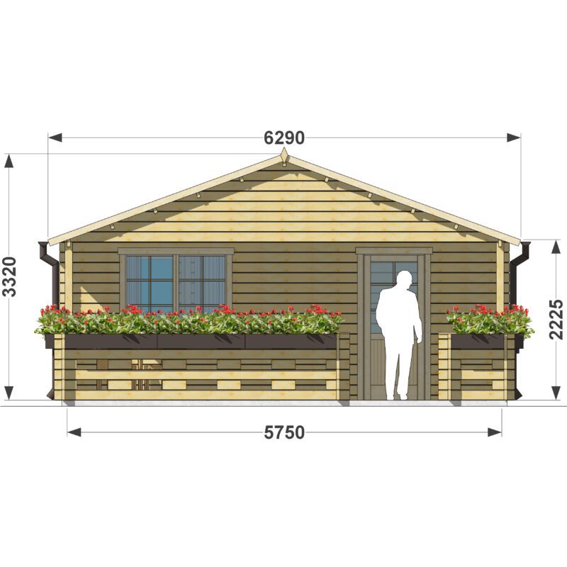 Nice Lux 6x6(20)_2_Страница 2