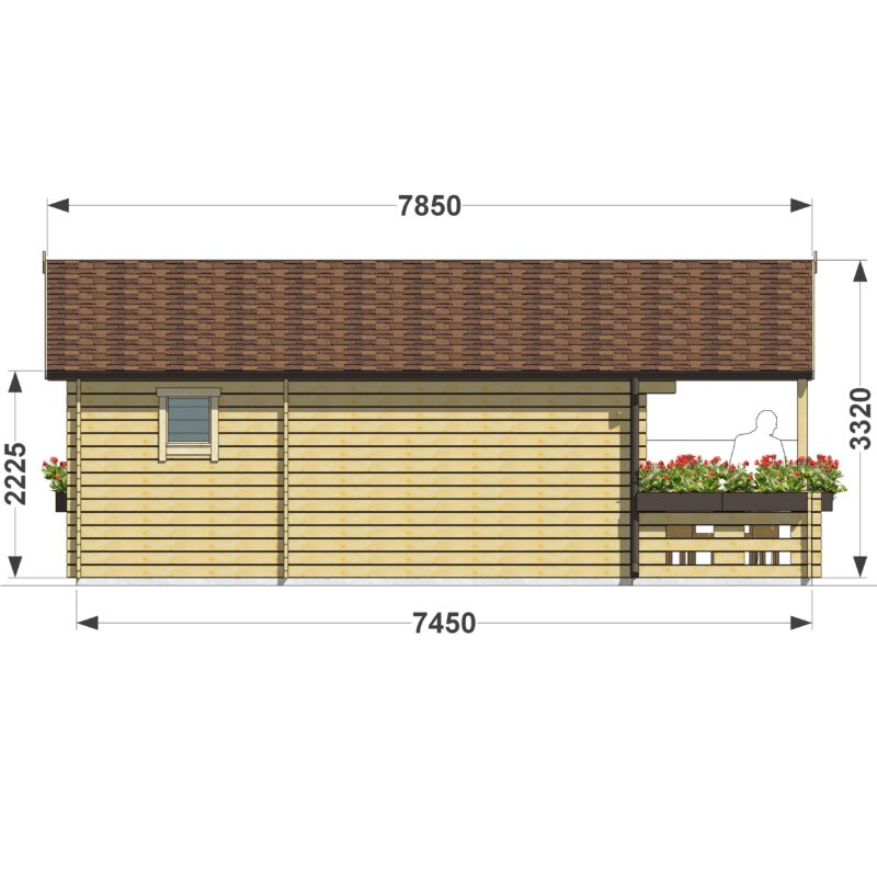 Nice Lux 6x6(20)_3_Страница 3