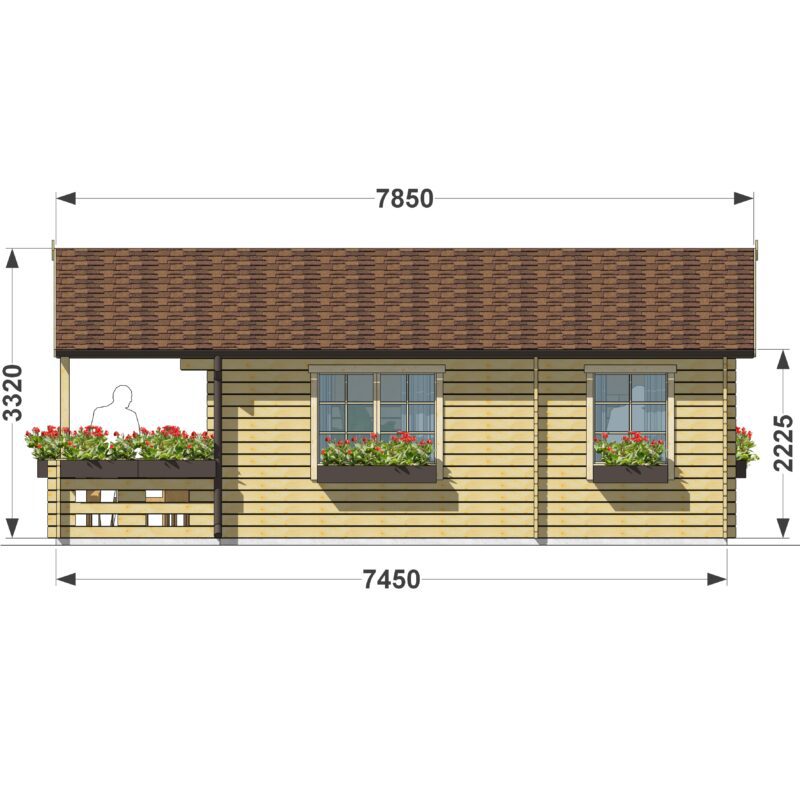 Nice Lux 6x6(20)_4_Страница 4