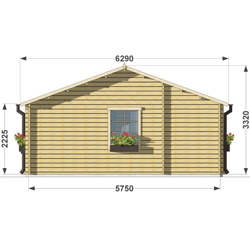 Nice Lux 6x6(20)_5_Страница 5