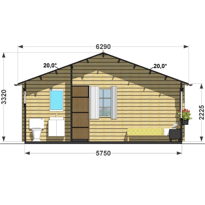 Nice Lux 6x6(20)_6_Страница 6