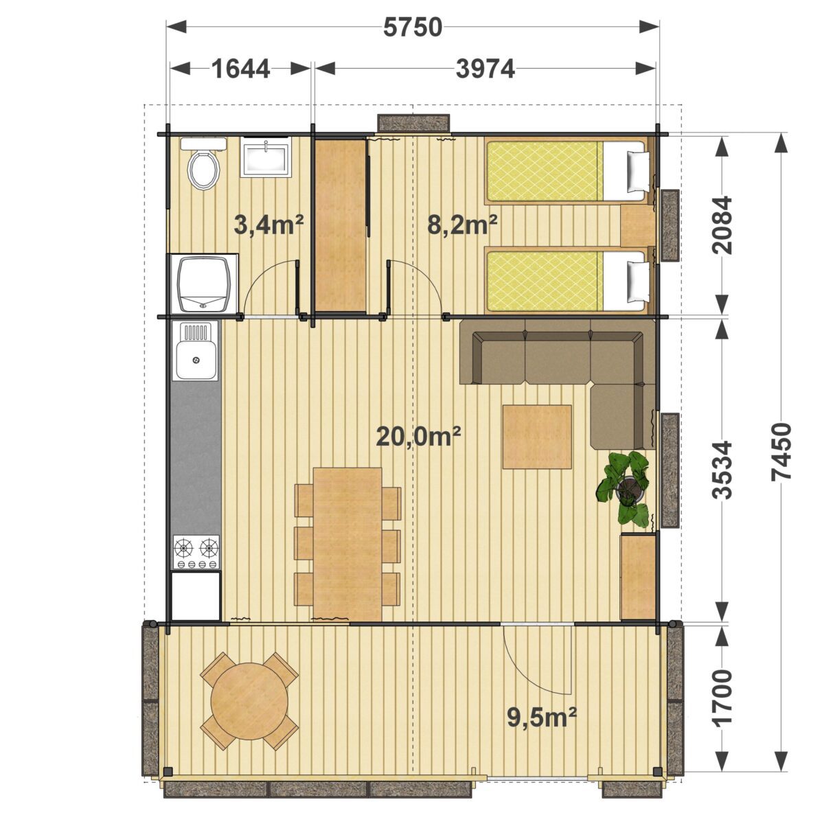 Nice Lux 6x6_7_Страница 7