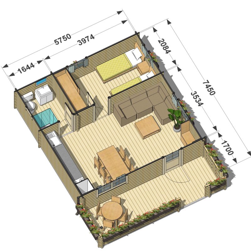 Nice Lux 6x6_8_Страница 9