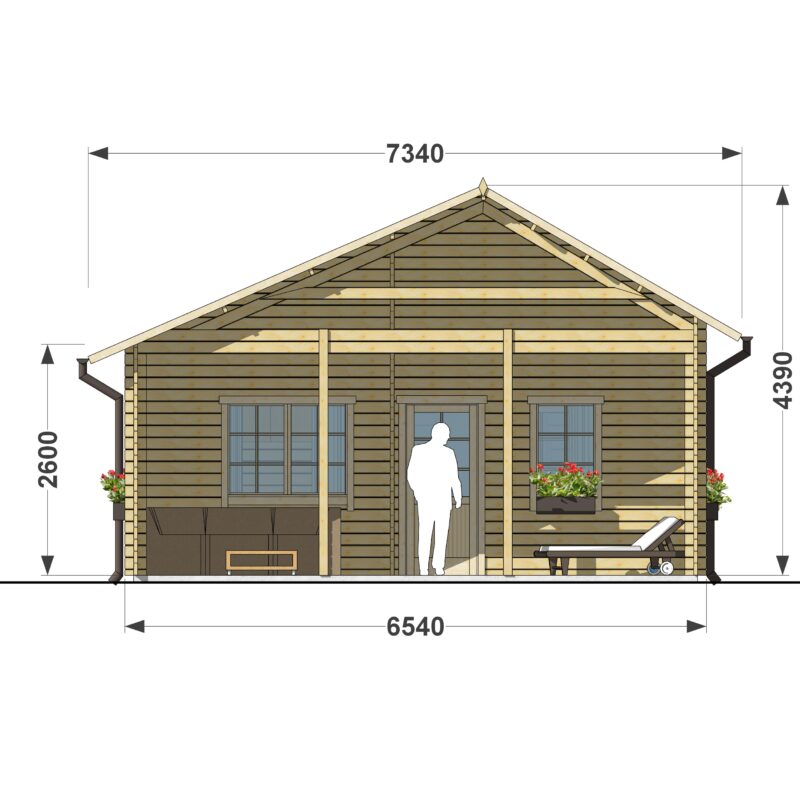 Randers 6x9 (30)_1_Page 1