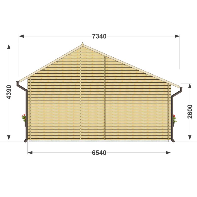 Randers 6x9 (30)_2_Page 2