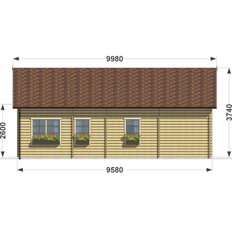 Randers 6x9 (30)_3_Page 3