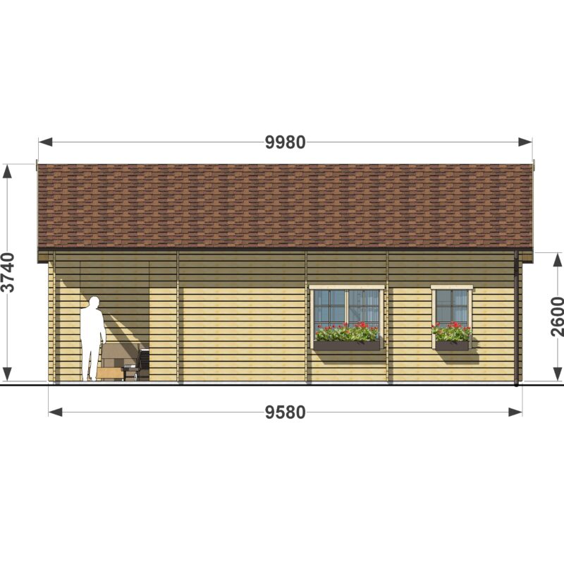 Randers 6x9 (30)_4_Page 4