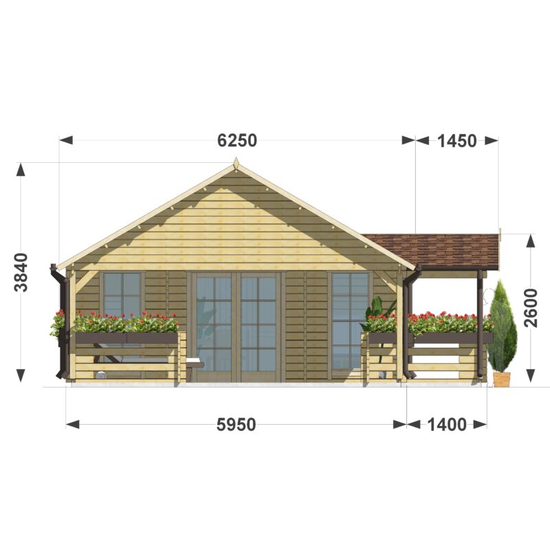 donna(30)_08_Page 21