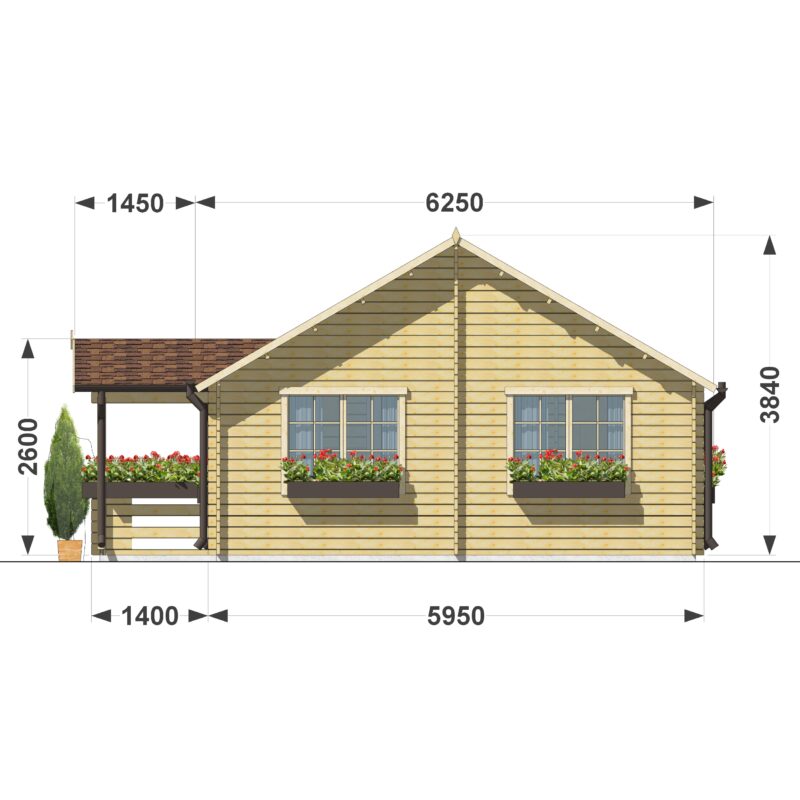 donna(30)_09_Page 22