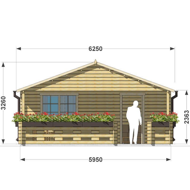 nice lux 6x6 (20)_06_Page 7