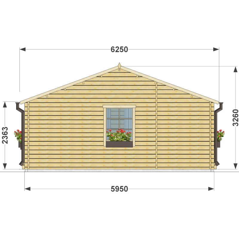 nice lux 6x6 (20)_07_Page 13