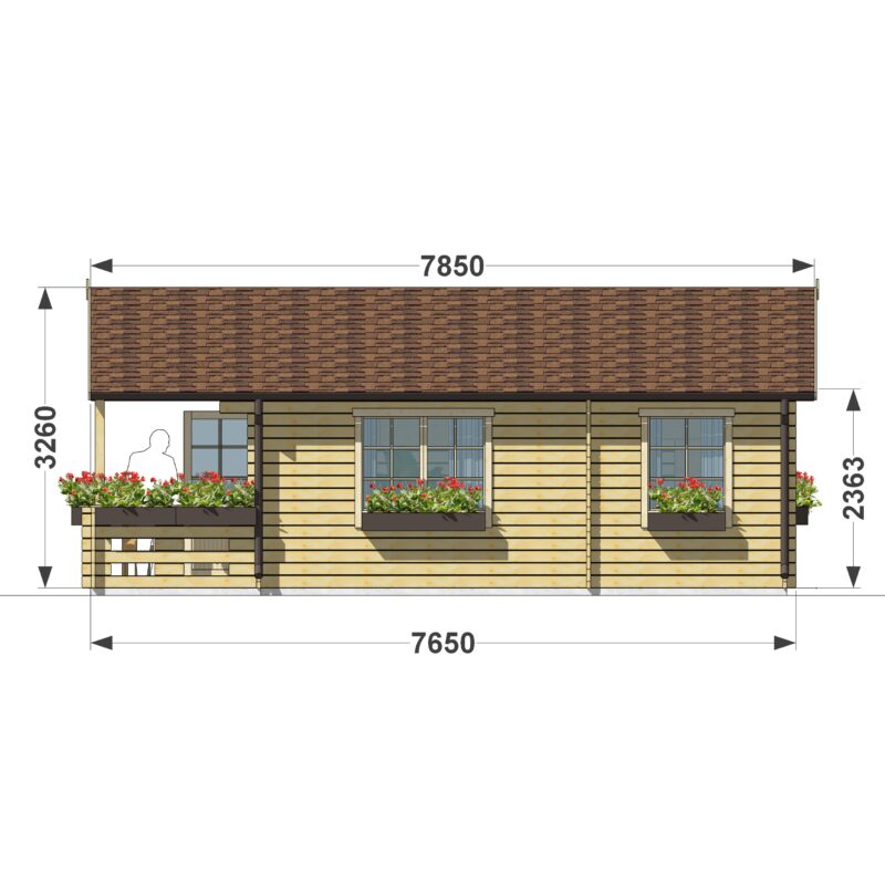 nice lux 6x6 (20)_09_Page 15