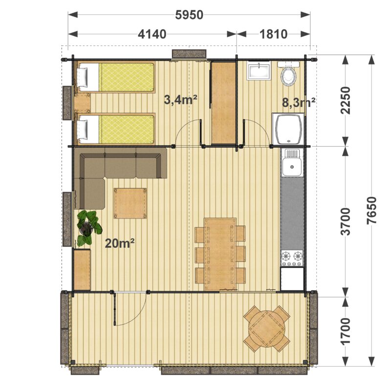 nice lux 6x6 (35)_02_Page 2