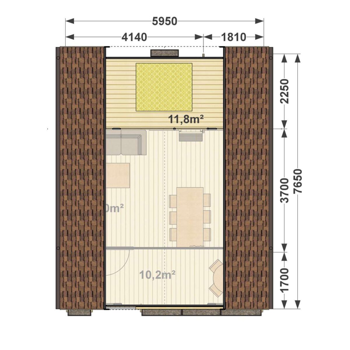 photo_1_2025-11-12_11-42-45