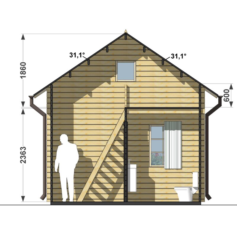 Avinion 4x5_5_Page 5