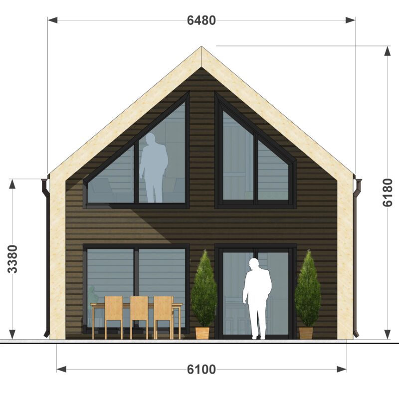 Patryk 6x12._2_Page 2