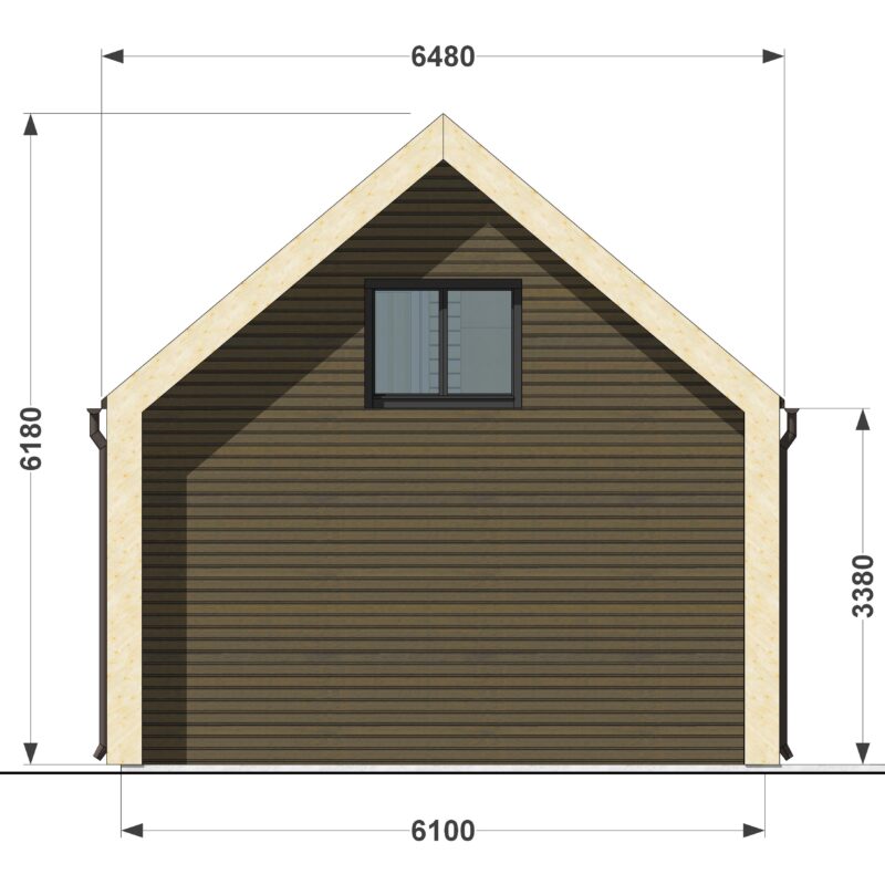 Patryk 6x12._3_Page 4